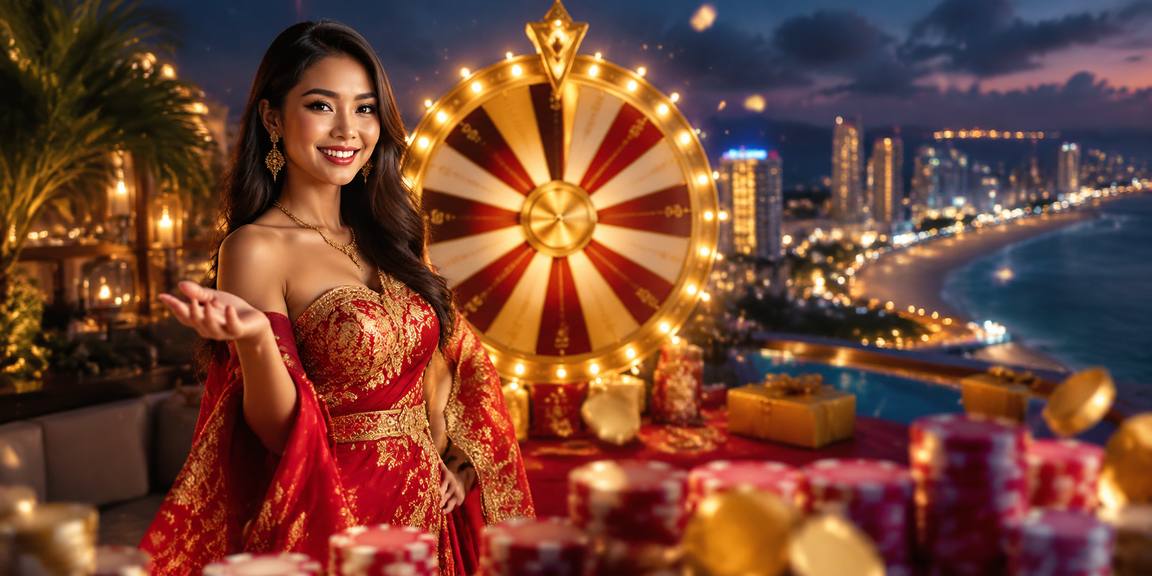 surya777 Sportsbook markets